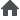 Address