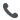 Phone number